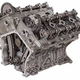 Illustration for article titled The problem with the FCA Pentastar engine...